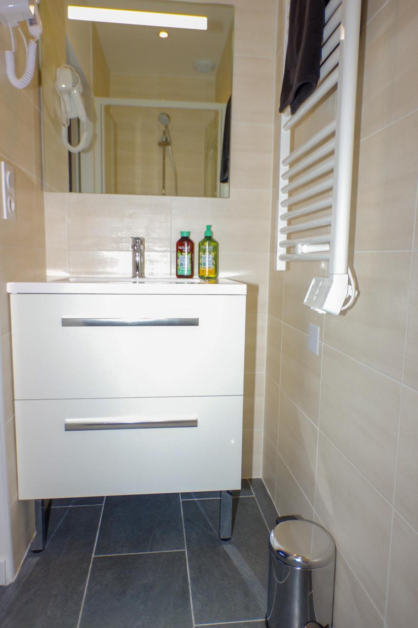Studio Bacivers Cote Jardin Пра-де-Молло-ла-Прест Экстерьер фото