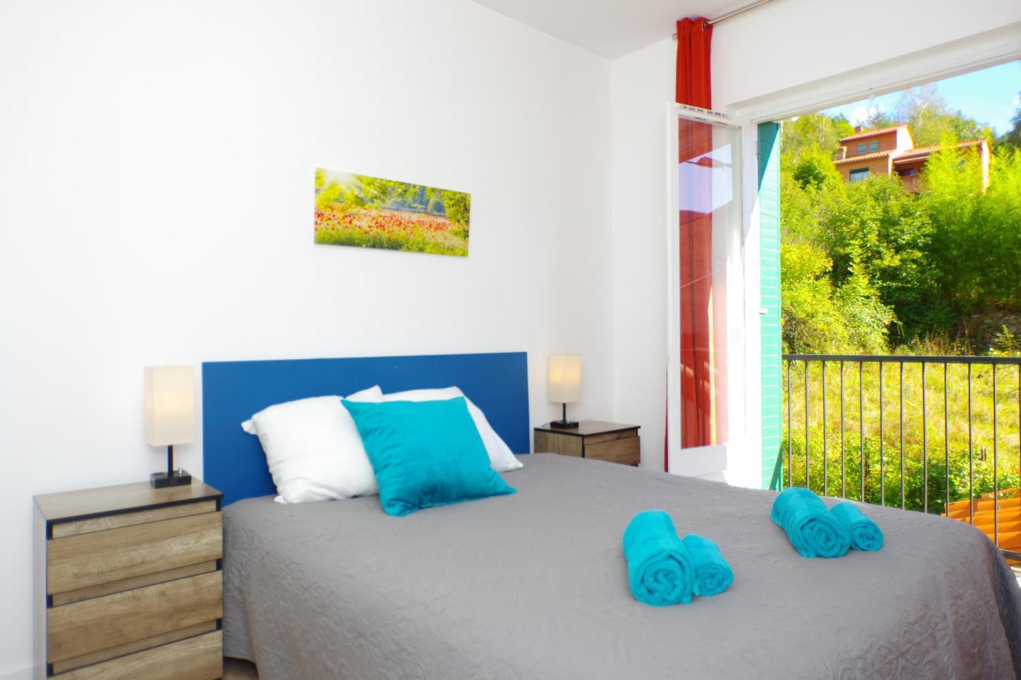 Studio Bacivers Cote Jardin Пра-де-Молло-ла-Прест Экстерьер фото
